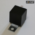/msite/products/detail/productid/63335869/id/1520948.html