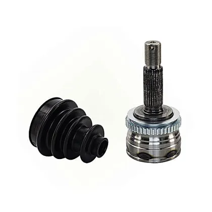 Auto Transmission Systems Spare Parts: Drive Shafts, CV Joints, Axle Shafts - OE 49501-07300 for QIA