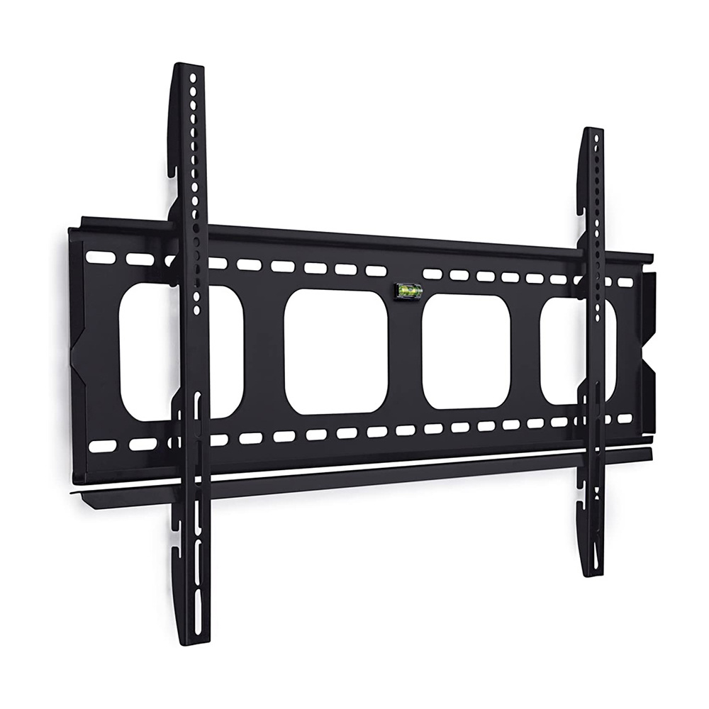 Aluminum powder coatingTV wall mount bracket