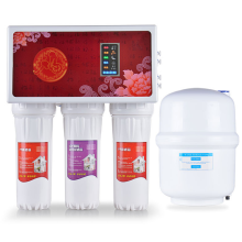 Home water purifier filter drinking water purifier machine