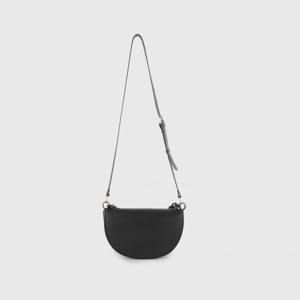 single-shoulder bag