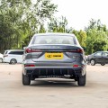 Roewe i5 2026 Manual Comfort Edition 1.5L