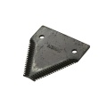 /msite/products/detail/productid/62375286/id/667784.html
