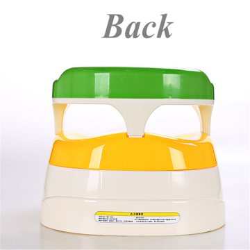 Plastic Baby Potty Chair Training Closestool