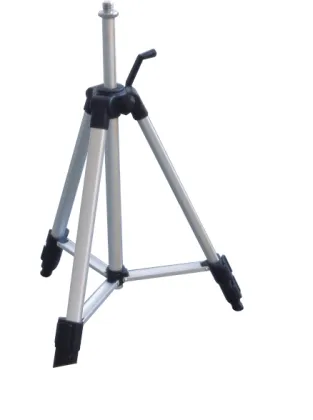Tripod-Measure Instrument (TMI-002)