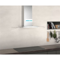 Neff Household Appliances Flat Hood