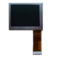 PVI EINK 2,5 Zoll TFT-LCD PA025XSC