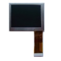 /msite/products/detail/productid/57351119/id/669055.html