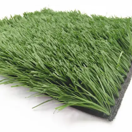 School stadium artificial football grass for scoccer