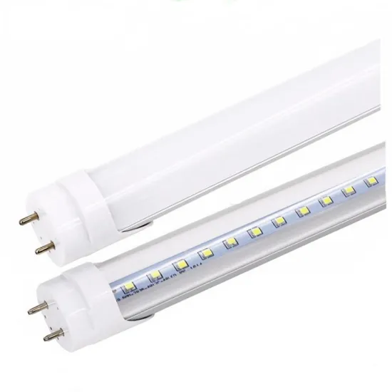 Wholesale LED T8 Tube Light 1200MM with IC Driver for Indoor Supermarket