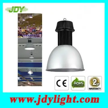 Barn Lighting 100W High Bay Lights LED