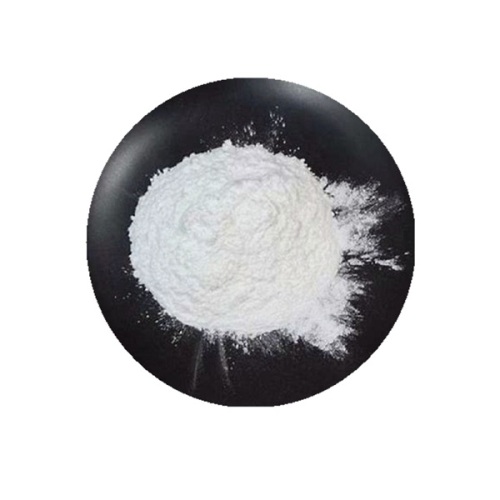 High quality nutrition ingredients allulose sweetener powder