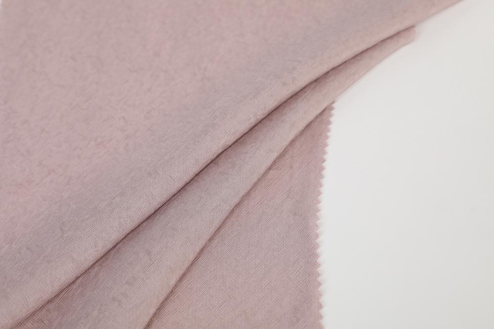 Viscose Fabric