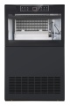 Venda quente para uso doméstico Máquina de gelo de cubo automático comercial máquina de gelo de refrigeração