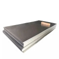 /msite/products/detail/productid/62739257/id/1510765.html