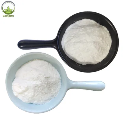 Natural Grade Matrine ​Sophora Root Extract Powder