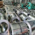 Högkvalitativ 1100 aluminiumspolar