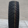New Scooter Tire 130-60-13 JD323