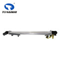 25310-K2050 Auto Parts Replacement Aluminum Radiator for KIA Rio (YB) 1.4 CVVT 2017 AT