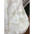 /msite/products/detail/productid/57485420/id/669513.html