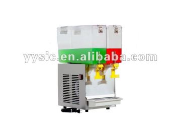 juice dispenser YRSC-12X2