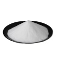 7631-86-9 Silica Agent in Industriebeschichtung