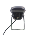 Long life LED outdoor flood light