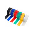 Acrylic Adhesive and Single Sided Colour Packing Tape