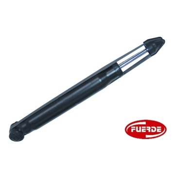 Shock Absorber for Audi A4(8D0513031 343271 353014)