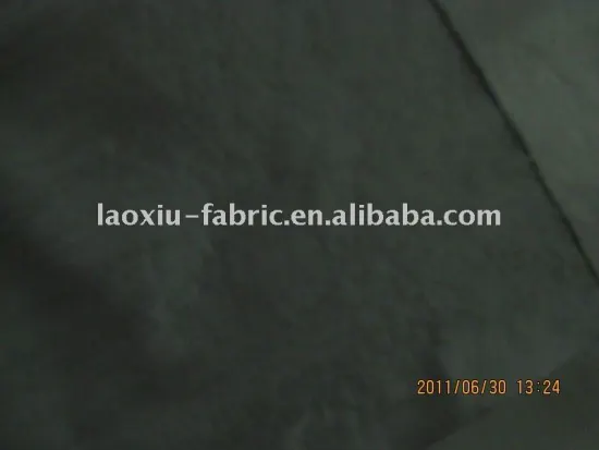 taslan fabric for clothing