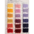 color card 2