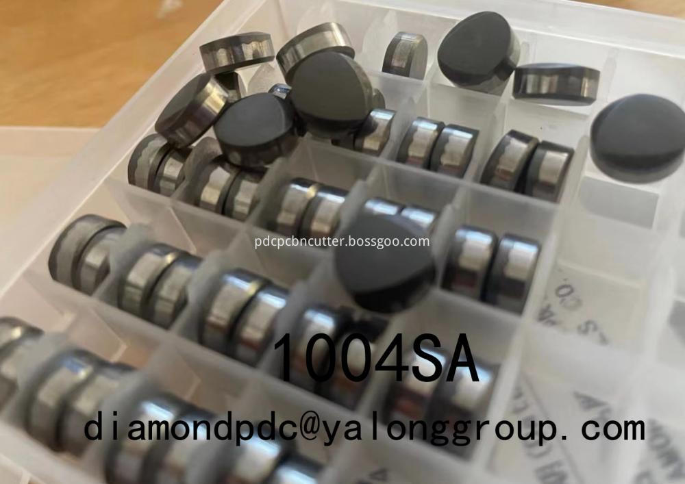 1004sa Jpg