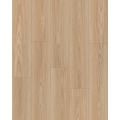 Grosir Plastik SPC PVC Klik Lantai Herringbone Vinyl