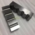 /msite/products/detail/productid/68354917/id/1745622.html