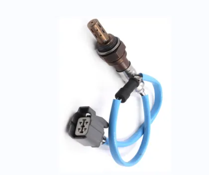 Honda Civic CR-V oxygen sensor