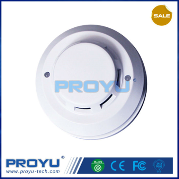 High Quality Widely Used with CE Test 12V or 220V Gas Detector
