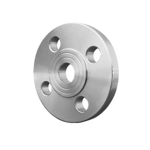hot sale ANSI JIS DIN Standards Lined Flange
