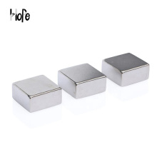 купить N50 Round Neodymium Magnet от Shanghai