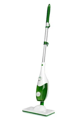 steam mop steamer