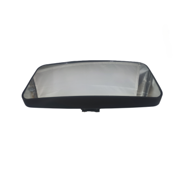Kingrun Rearview Mirror Assembly for Various Trucks - 8201010-C1100