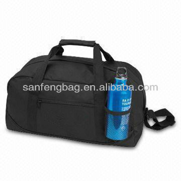 sport bags for gym