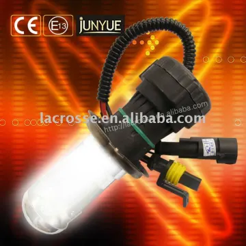 HID XENON LAMP H4 H7 H3 From factory