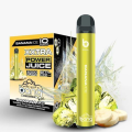 Bang XXL Disposable Electronic Cigarettes