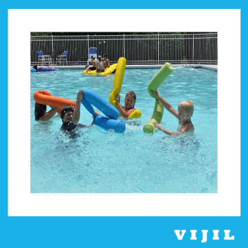 Swimming Pool Floating toys logg bean bag