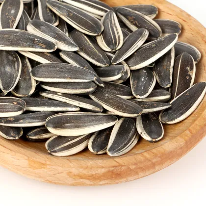 sunflower seed crude oil