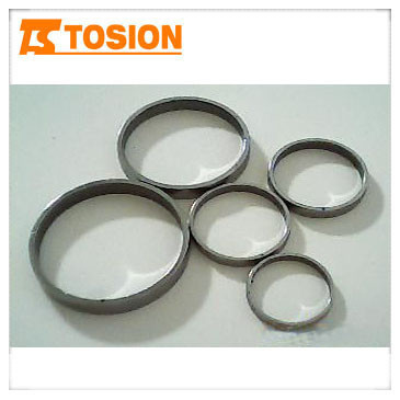 A2FO10Hydraulic pump Pistion Ring