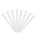 Eppendorf Universal Type PP Material Pipet Tips 200ul