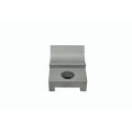 /msite/products/detail/productid/63694133/id/1540227.html