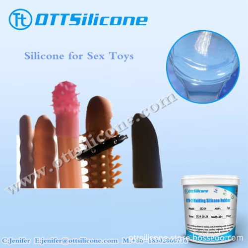 Sex Rubber Dolls Silicone, High Quality Sex Rubber Dolls Silicone on Bossgoo.com Sex Rubber Dolls Silicone, High Quality Sex Rubber Dolls Silicone on Bossgoo.com