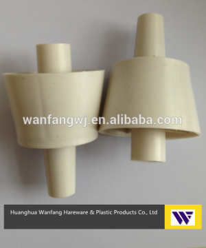1/2'' plastic pocket former wholesale in China